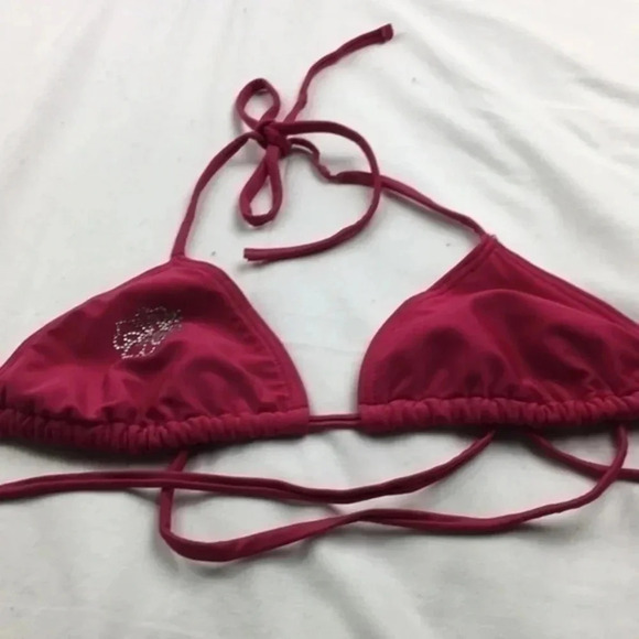 Hot water swim wear  S - Picture 11 of 16